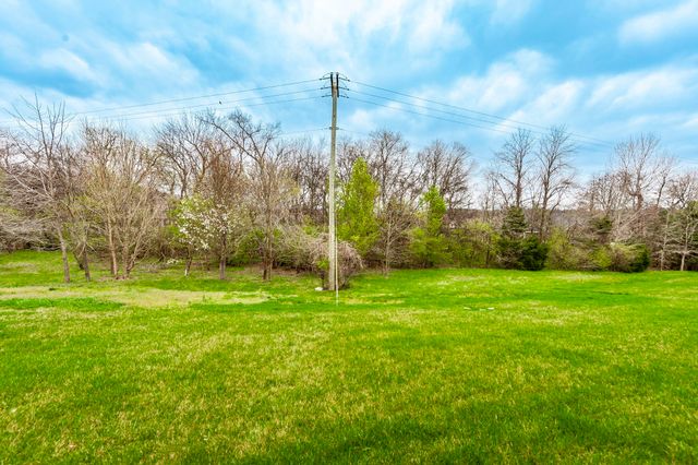 143 Day Star Ct, Gallatin, TN 37066