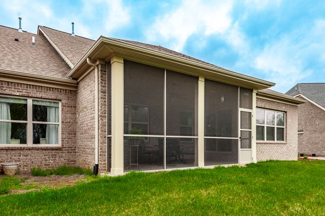 143 Day Star Ct, Gallatin, TN 37066