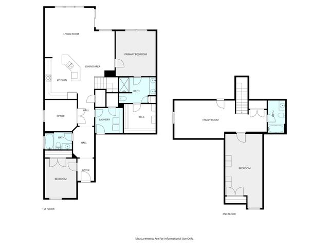 143 Day Star Ct, Gallatin, TN 37066