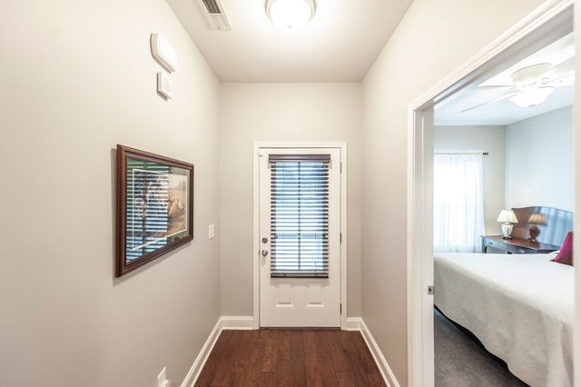 143 Day Star Ct, Gallatin, TN 37066
