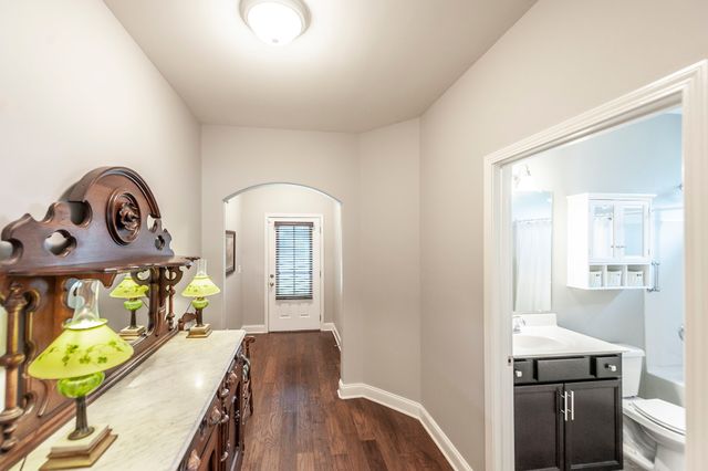 143 Day Star Ct, Gallatin, TN 37066