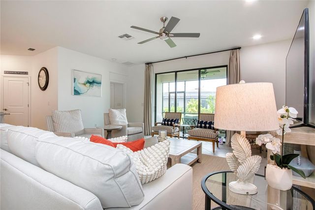 5160 CORAL REEF WAY, Bradenton, FL 34211