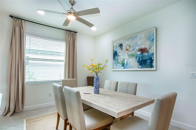 5160 CORAL REEF WAY, Bradenton, FL 34211