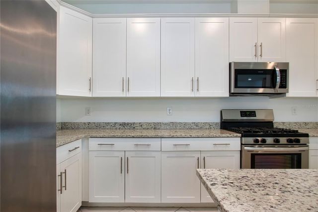 5160 CORAL REEF WAY, Bradenton, FL 34211