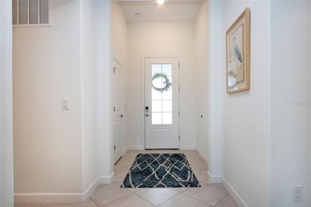 5160 CORAL REEF WAY, Bradenton, FL 34211