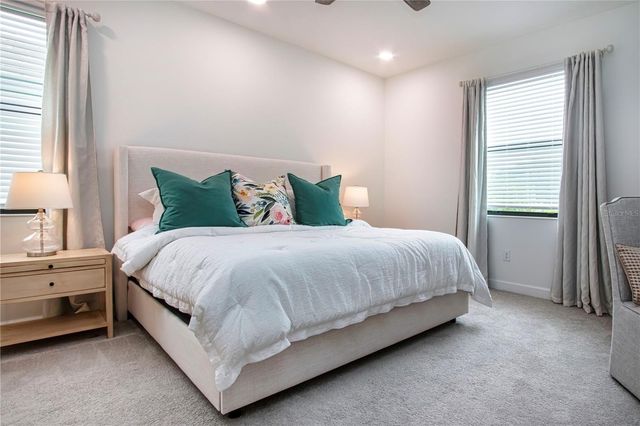 5160 CORAL REEF WAY, Bradenton, FL 34211