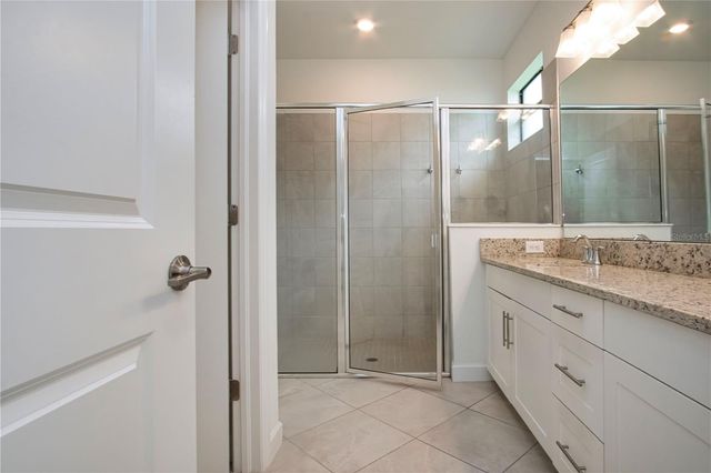 5160 CORAL REEF WAY, Bradenton, FL 34211