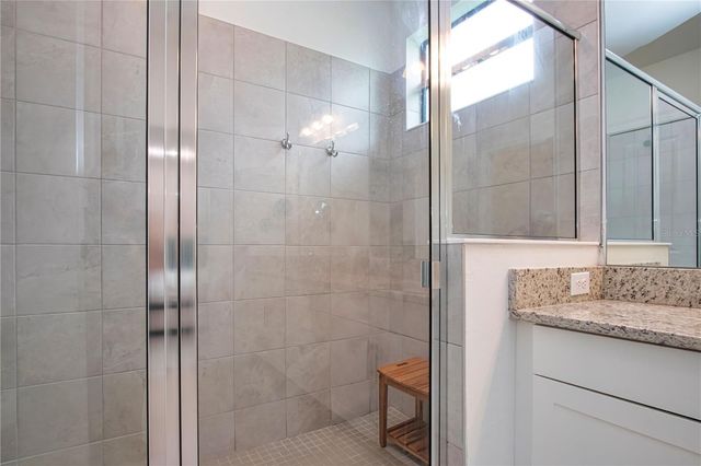 5160 CORAL REEF WAY, Bradenton, FL 34211
