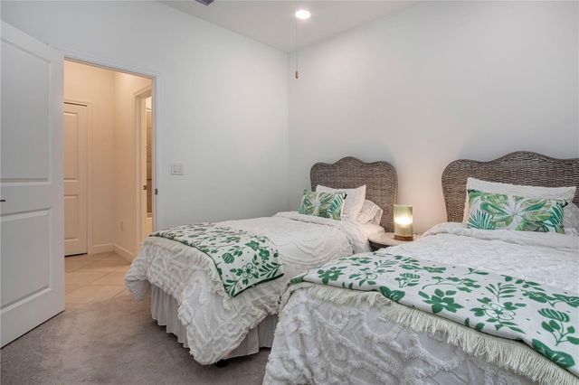 5160 CORAL REEF WAY, Bradenton, FL 34211
