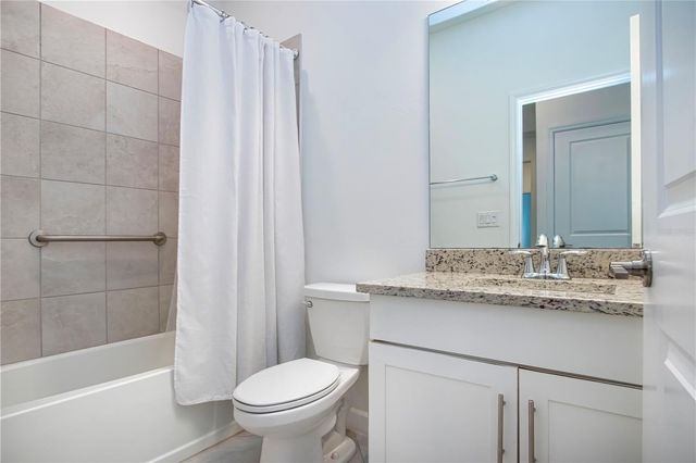 5160 CORAL REEF WAY, Bradenton, FL 34211