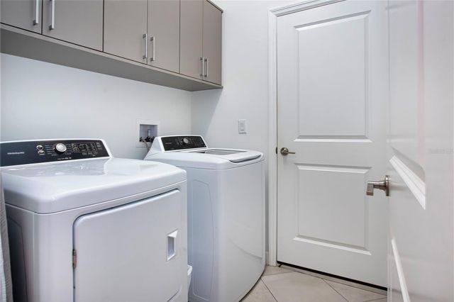5160 CORAL REEF WAY, Bradenton, FL 34211