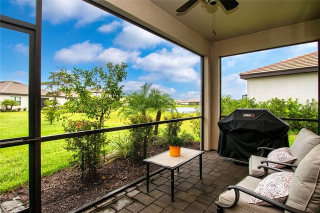 5160 CORAL REEF WAY, Bradenton, FL 34211