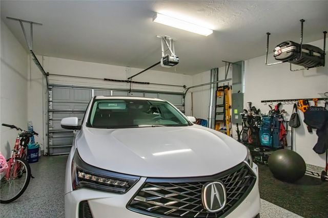 5160 CORAL REEF WAY, Bradenton, FL 34211