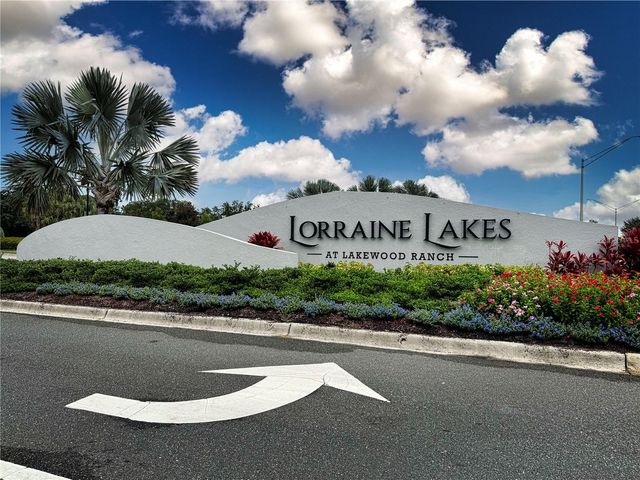 5160 CORAL REEF WAY, Bradenton, FL 34211
