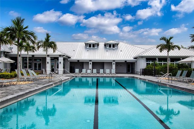 5160 CORAL REEF WAY, Bradenton, FL 34211