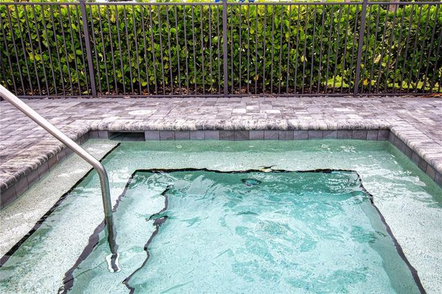 5160 CORAL REEF WAY, Bradenton, FL 34211