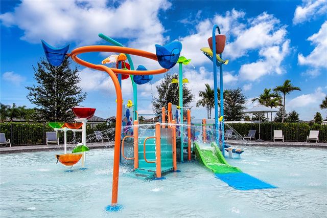 5160 CORAL REEF WAY, Bradenton, FL 34211