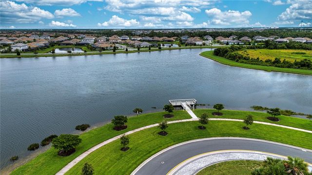 5160 CORAL REEF WAY, Bradenton, FL 34211