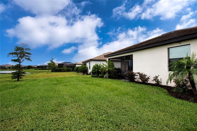 5160 CORAL REEF WAY, Bradenton, FL 34211
