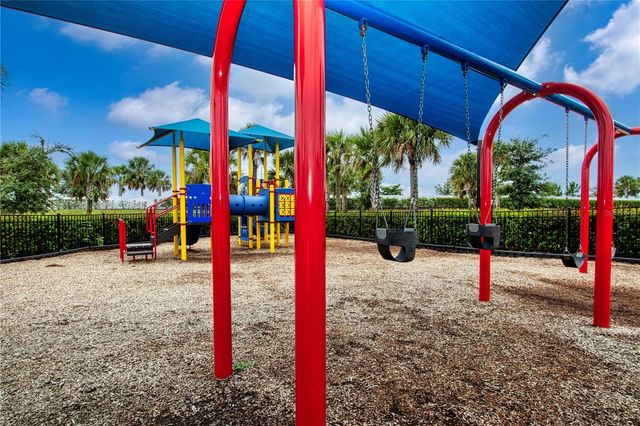 5160 CORAL REEF WAY, Bradenton, FL 34211