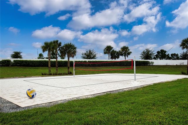 5160 CORAL REEF WAY, Bradenton, FL 34211