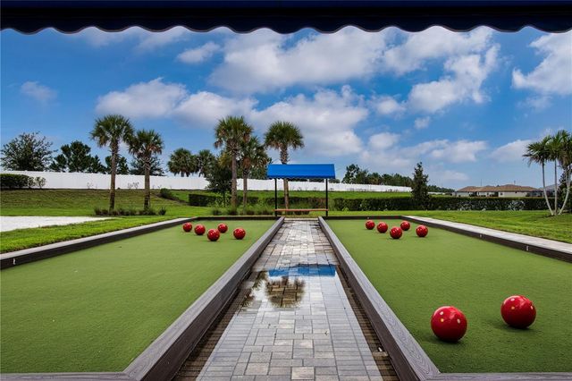 5160 CORAL REEF WAY, Bradenton, FL 34211