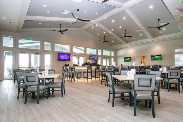 5160 CORAL REEF WAY, Bradenton, FL 34211