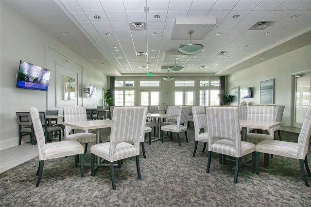 5160 CORAL REEF WAY, Bradenton, FL 34211