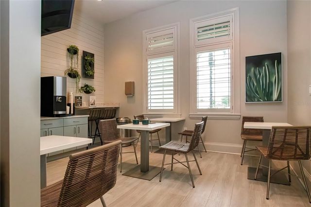 5160 CORAL REEF WAY, Bradenton, FL 34211