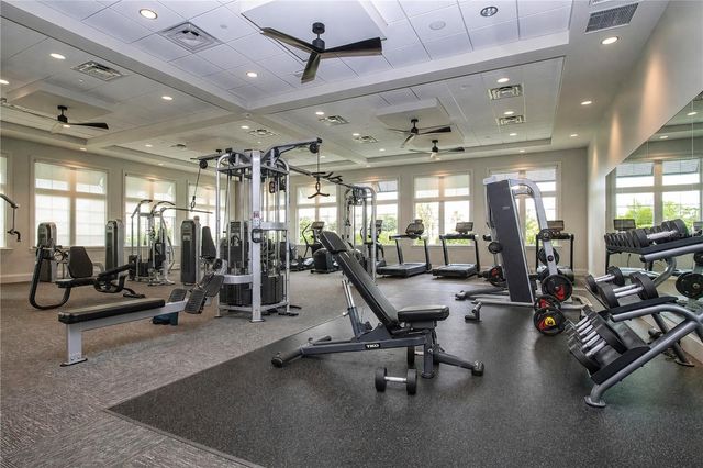5160 CORAL REEF WAY, Bradenton, FL 34211