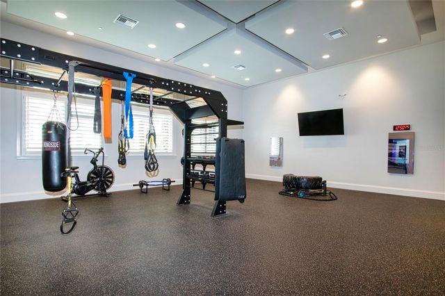 5160 CORAL REEF WAY, Bradenton, FL 34211