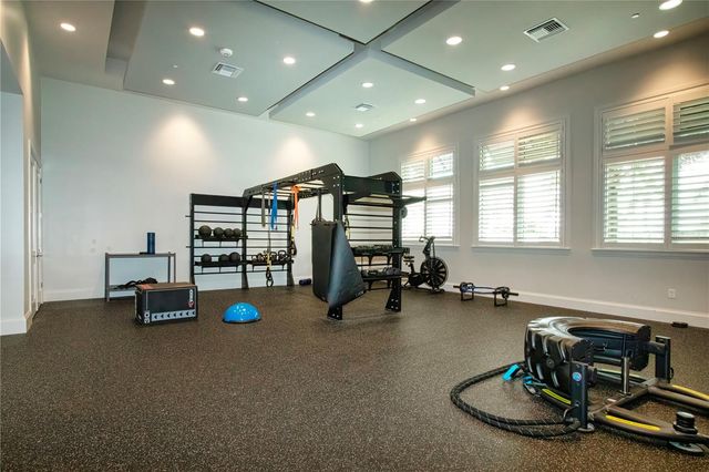 5160 CORAL REEF WAY, Bradenton, FL 34211