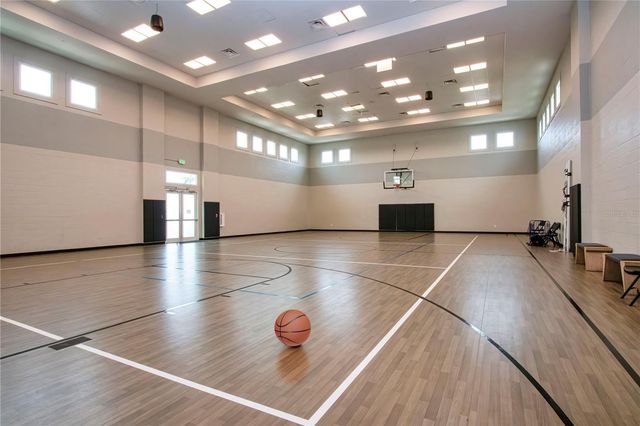 5160 CORAL REEF WAY, Bradenton, FL 34211
