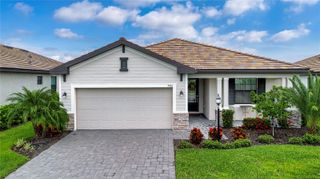 5160 CORAL REEF WAY, Bradenton, FL 34211
