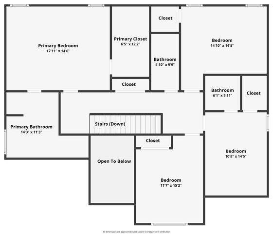 5807 W IVYBRIDGE Place, Peoria, IL 61615