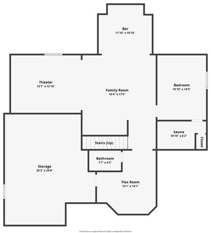 5807 W IVYBRIDGE Place, Peoria, IL 61615