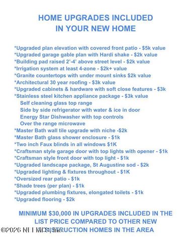 3058 DATE Street, Jacksonville, FL 32218