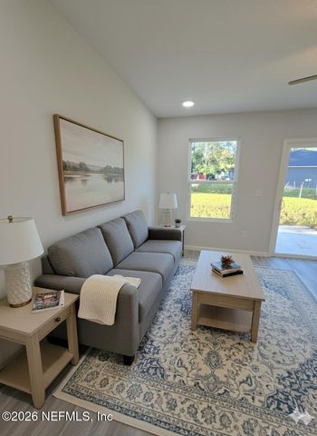 3058 DATE Street, Jacksonville, FL 32218