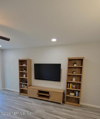 3058 DATE Street, Jacksonville, FL 32218