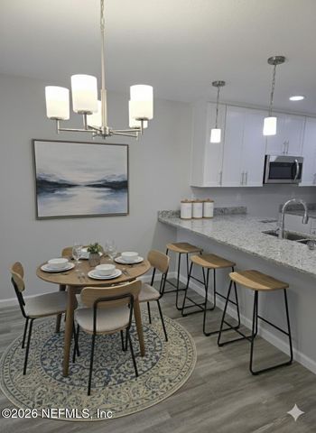 3058 DATE Street, Jacksonville, FL 32218