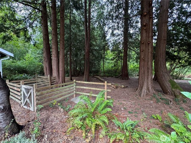17818 25th Drive NW, Arlington, WA 98223