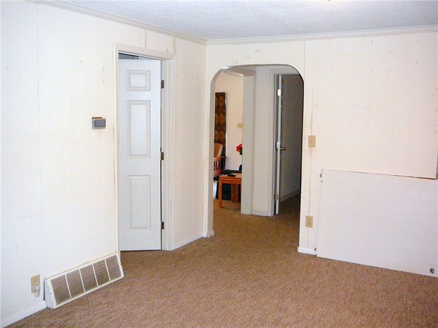 120 Butler Street, Iva, SC 29655