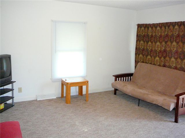 120 Butler Street, Iva, SC 29655