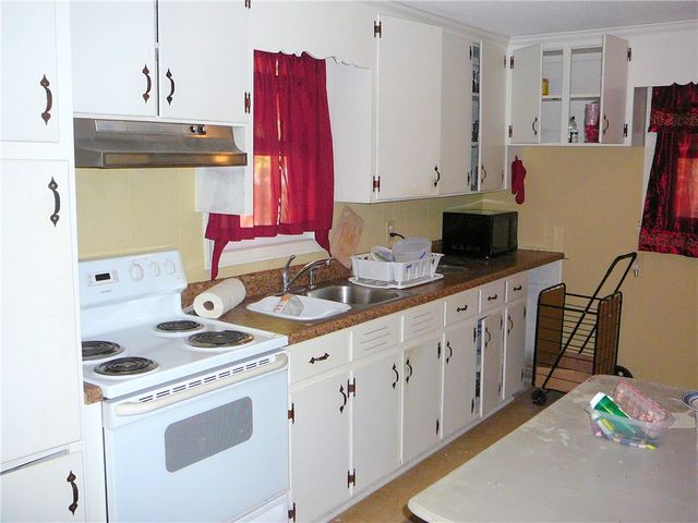 120 Butler Street, Iva, SC 29655