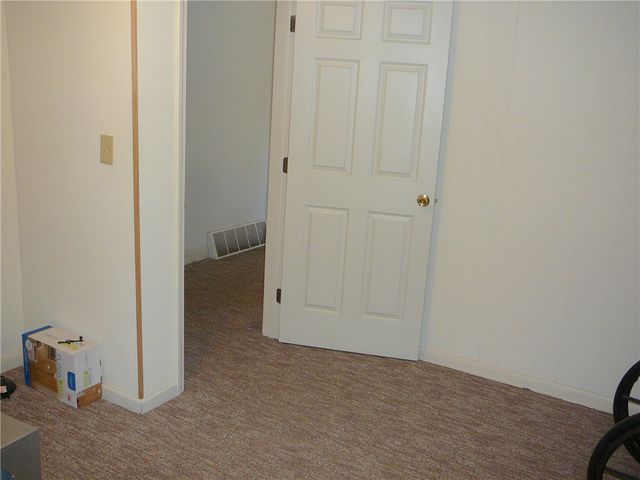 120 Butler Street, Iva, SC 29655