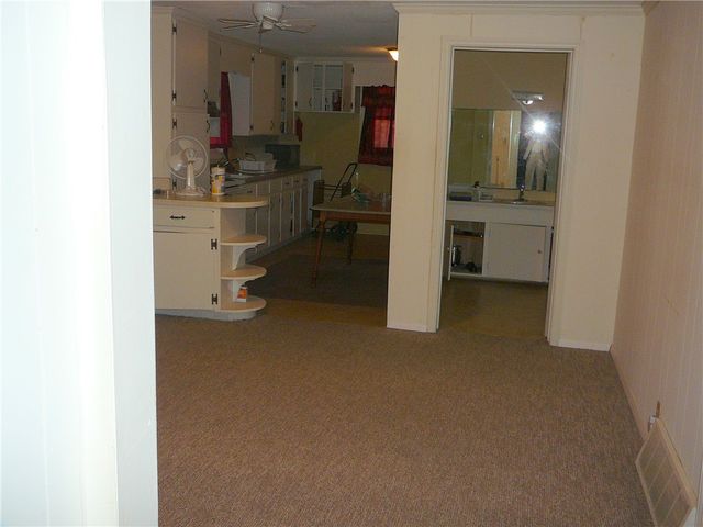 120 Butler Street, Iva, SC 29655