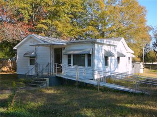 120 Butler Street, Iva, SC 29655