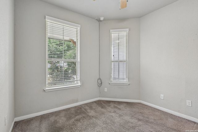 4902 Drovers Path, St Hedwig, TX 78152
