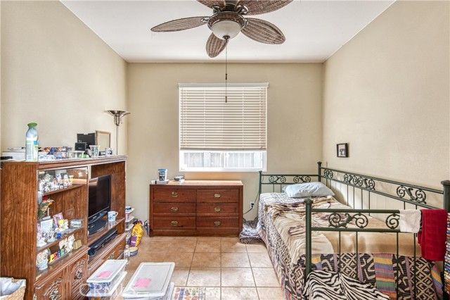 7085 Dove Valley, Eastvale, CA 92880