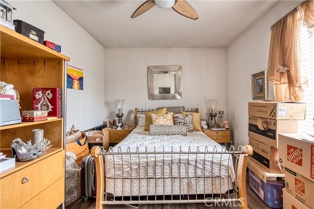 7085 Dove Valley, Eastvale, CA 92880